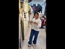 youtube - [Video]
