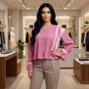 22.webp