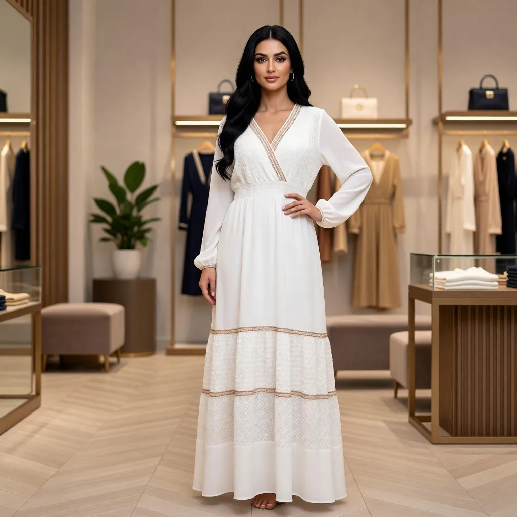 11.webp