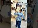 youtube - [Video]