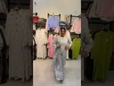 youtube - [Video]