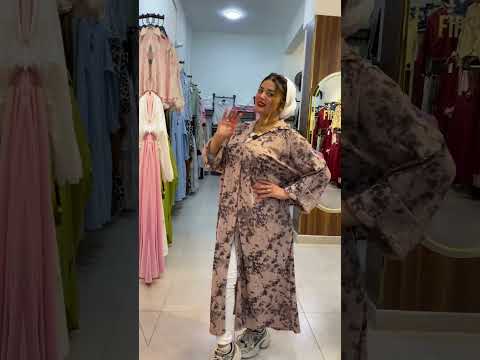 youtube - [Video]