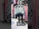 youtube - [Video]