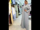 youtube - [Video]