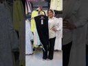 youtube - [Video]