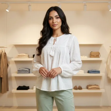 44.webp