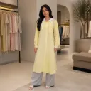 تونك كبسوله اريج