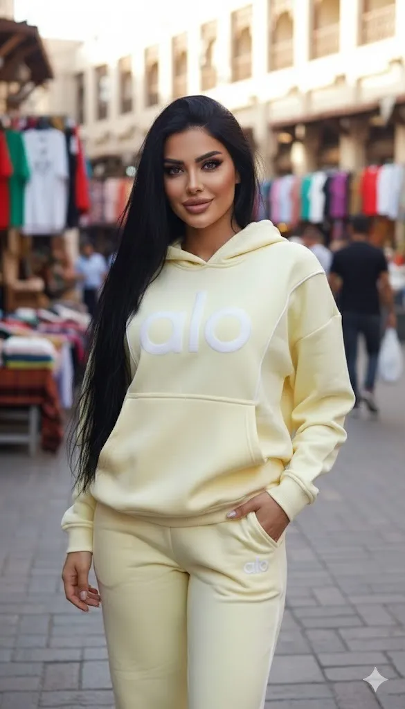 [F/979] سوت ميلتون الو 