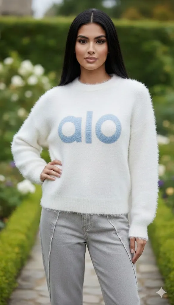 [RV/7173] تيشرت الاصلى الو مشعر 