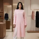 تونك روكامه صولا