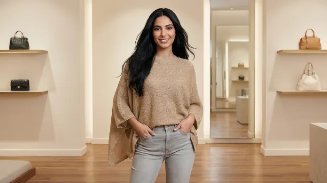 [RV\7829] بدي سواريه
