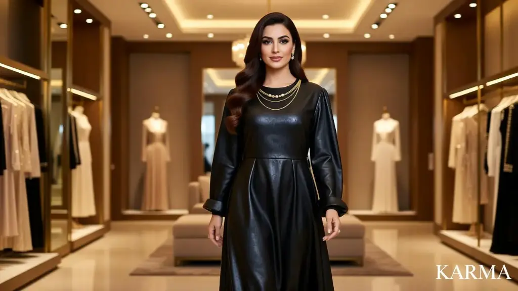 [F/9008] دريس سويدى رباط فى الجنب 