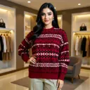 تيشرت عجينه مشكل 