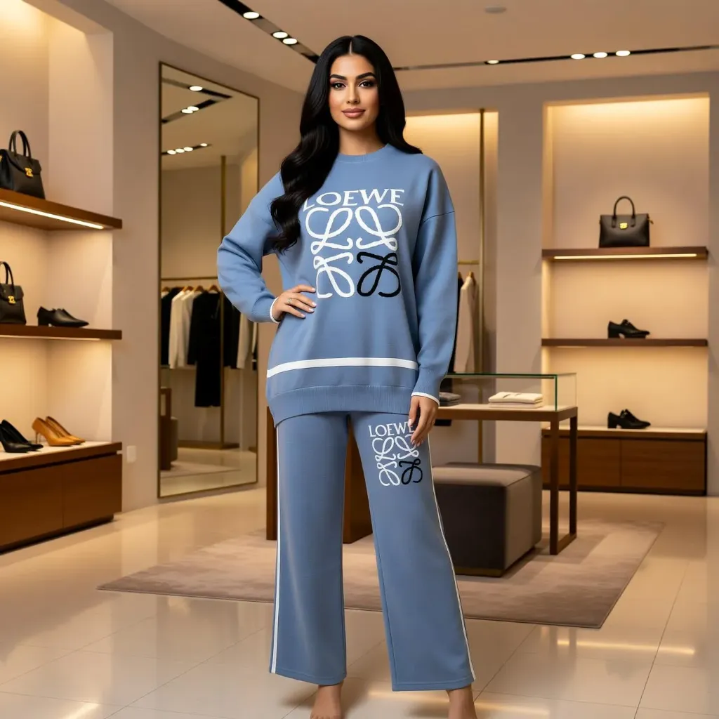 [SY/12007] سوت عجينه ابو موسى 