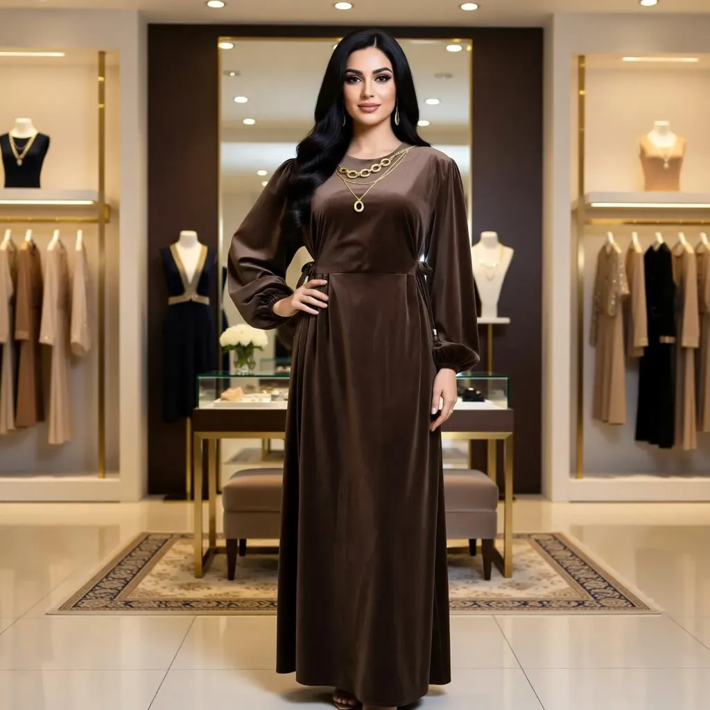 [F/820] دريس فلانتينو