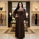 دريس فلانتينو