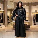 دريس سويدى لف