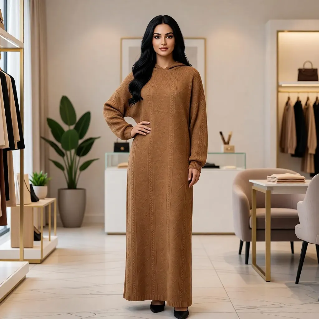 [RV/7397] دريس ميرنا زيكو