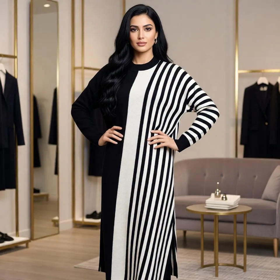 سوت عجينه 091