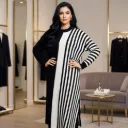 سوت عجينه 091