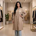 بالطو شغف جوخ 725