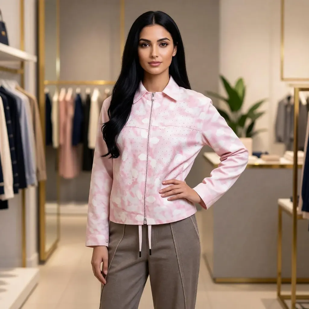 [RV/7526] توينز الهدف