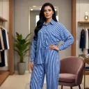 سوت مقلم مرنا