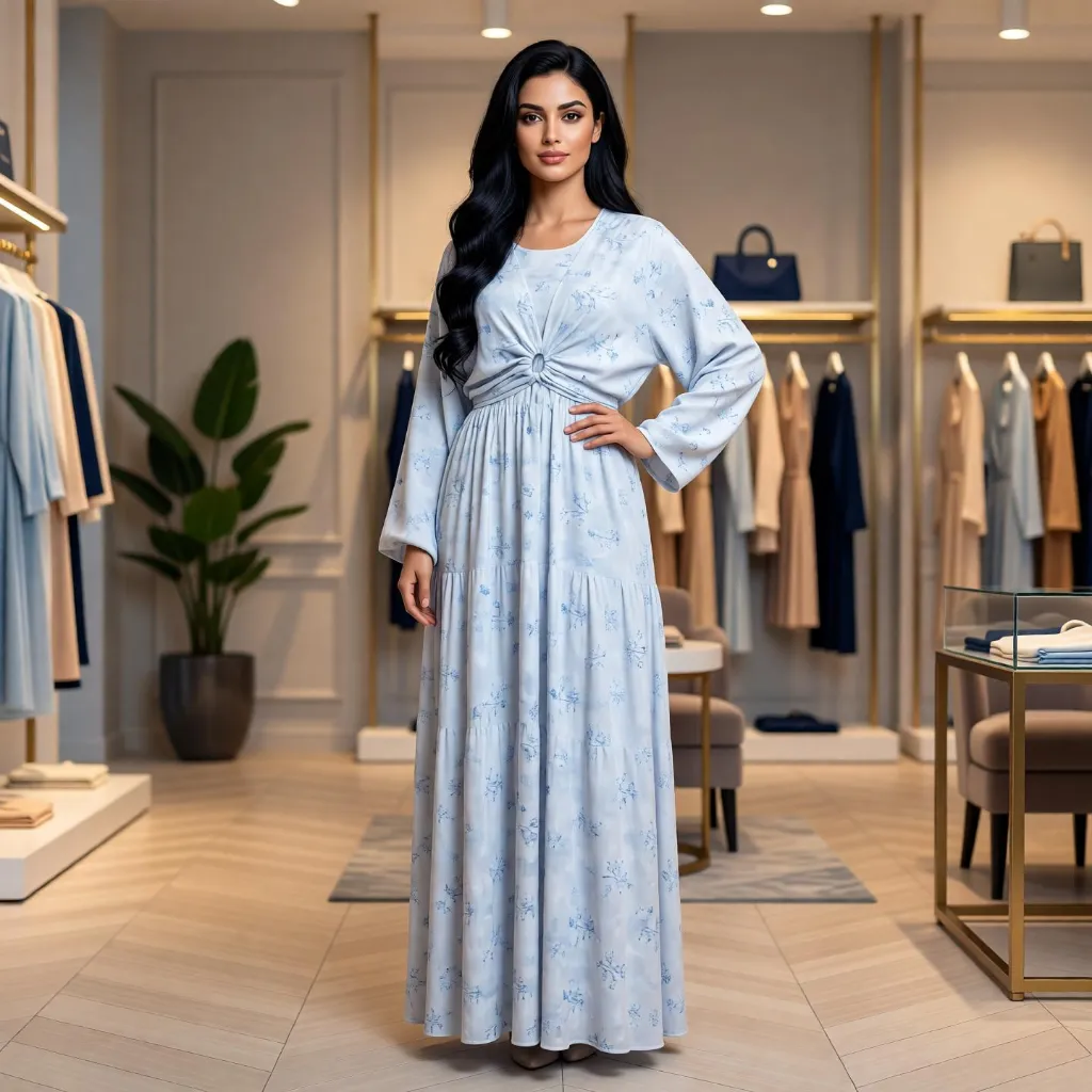 [F/123] درس كراش فوم