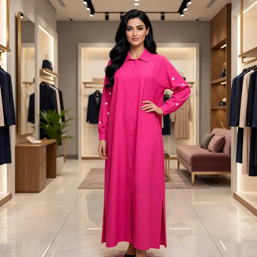 تونك قلوب الفارس الذهبي