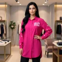 شميز قلوب الفارس الذهبى