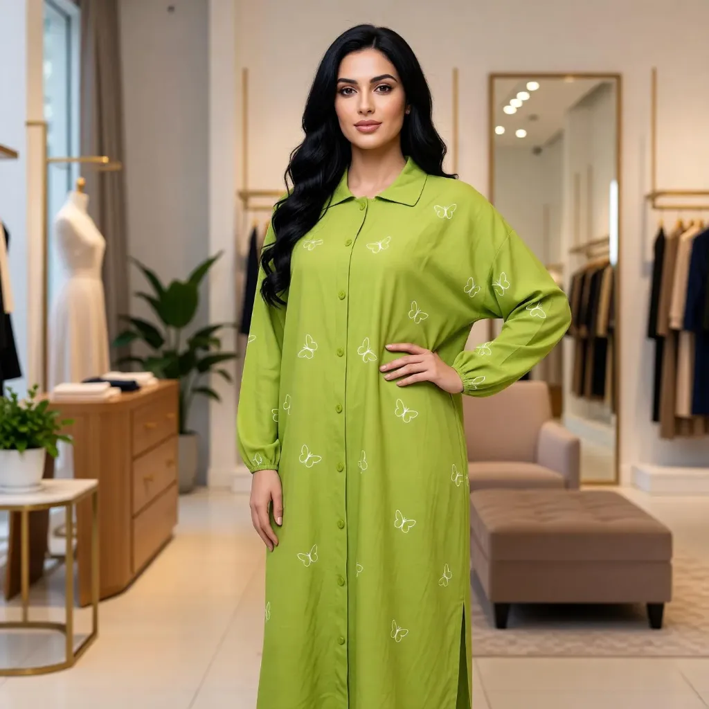 تونك الفارس الذهبى