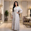 دريس اوت فت1207