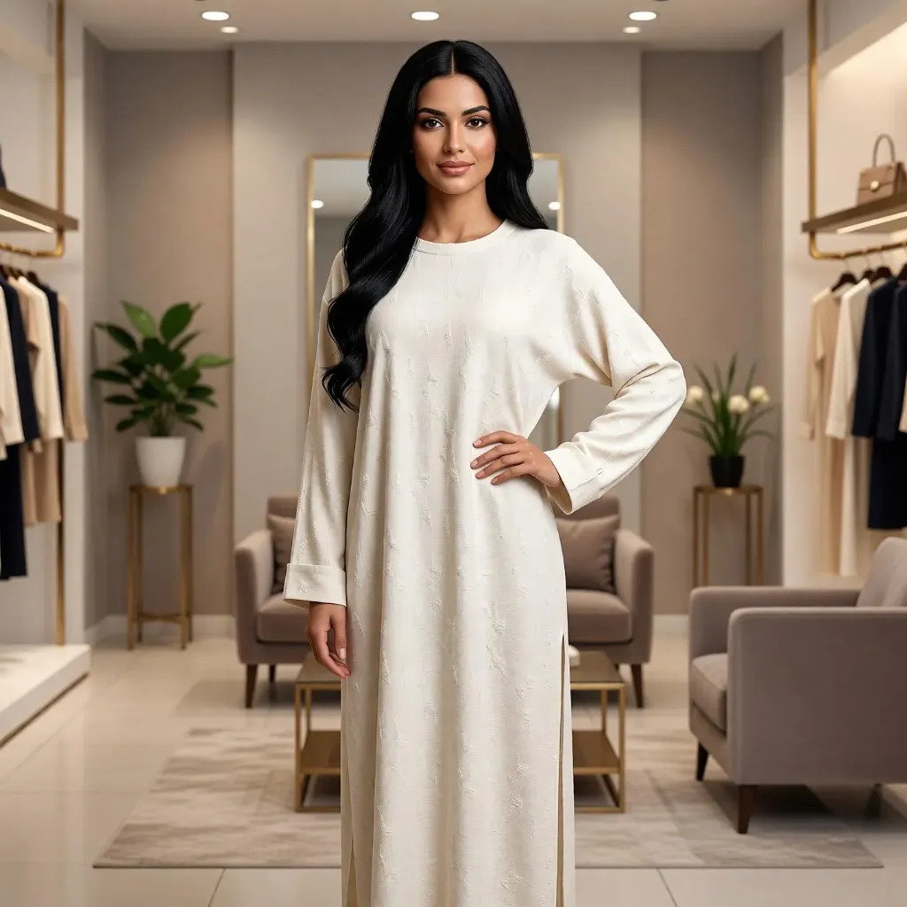 تونك غزة 014