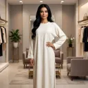 تونك غزة 014