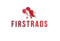 Firstrads